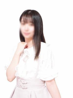 貧乳パラダイス在籍　もあなの写真
