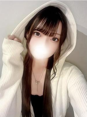 BLUE BIRD 上越 りほの大きな写真