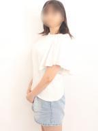 一ノ瀬まり