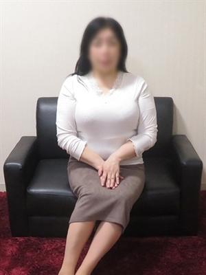 熟女総本店堺東店　しいなの大きな写真