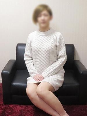 熟女総本店堺東店　このみの大きな写真