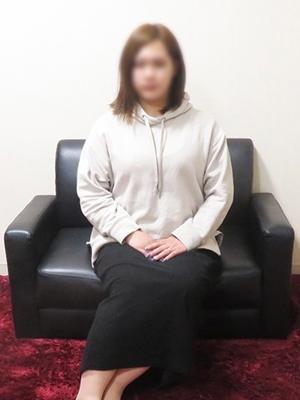 熟女総本店堺東店　くれはの大きな写真