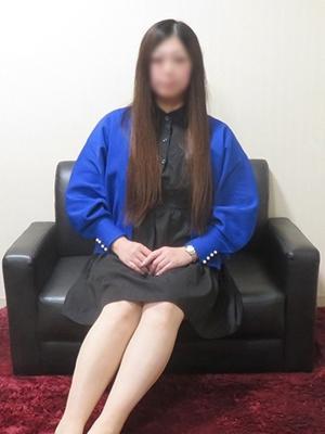 熟女総本店堺東店　ほたるの大きな写真