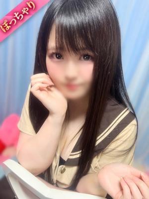  Hip's越谷店　ここみの大きな写真