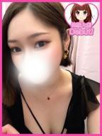 ひかる