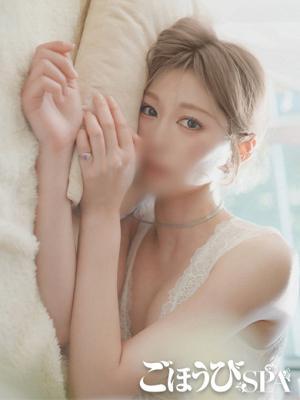 ごほうびSPA五反田店　ひびきの大きな写真