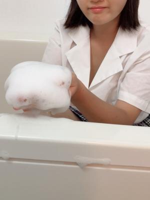 大高・大府市・東海市ちゃんこ　かりんの大きな写真