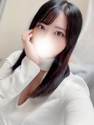 BLUE BIRD 上越　りせの大きな写真