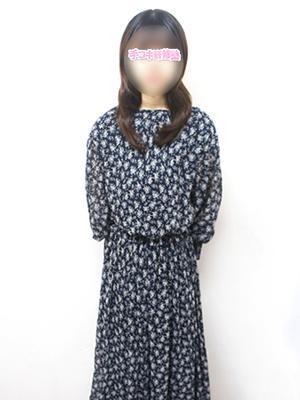 手コキ研修塾在籍　姫宮かりんの写真