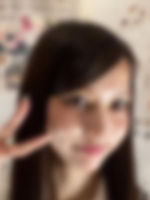 ハンドリング那覇　亀頭責め専門店　春夏はるかの大きな写真