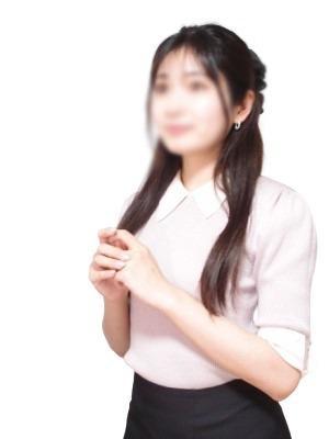 貧乳パラダイス在籍　ひびきの写真