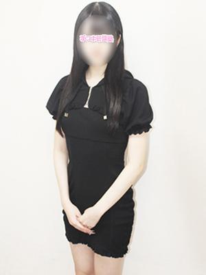 手コキ研修塾在籍　七瀬まなの写真