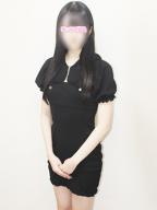 七瀬まな