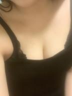 激カワ体験19歳