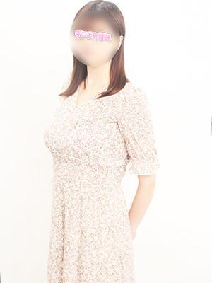 手コキ研修塾在籍　砂糖あんずの写真