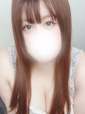 浜松駅前ちゃんこ　まひるの大きな写真