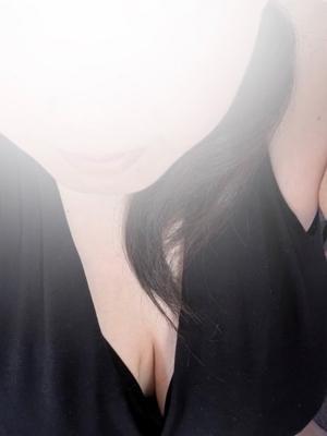 浜松駅前ちゃんこ　このはの大きな写真