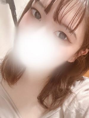 浜松駅前ちゃんこ　のんの大きな写真