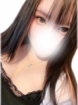 浜松駅前ちゃんこ　まゆの大きな写真