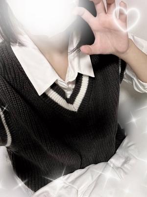 浜松駅前ちゃんこ　ななの大きな写真