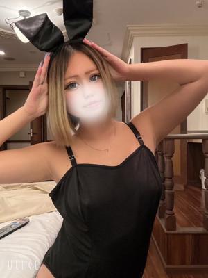 浜松駅前ちゃんこ　ちゅらの大きな写真