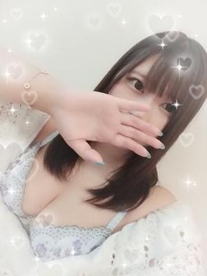 浜松駅前ちゃんこ　みずほの大きな写真