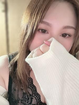 浜松駅前ちゃんこ　とあの大きな写真