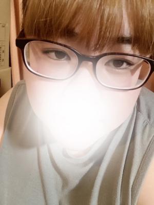 浜松駅前ちゃんこ　えなの大きな写真