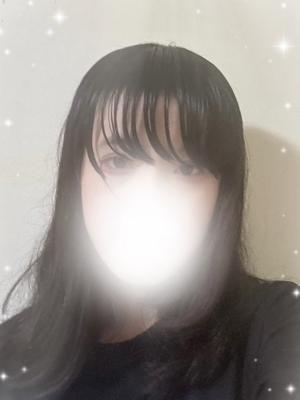 浜松駅前ちゃんこ　はゆの大きな写真