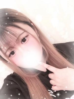 浜松駅前ちゃんこ　ういの大きな写真