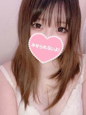 浜松駅前ちゃんこ　もか♪の大きな写真