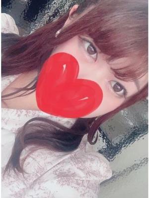 浜松駅前ちゃんこ　かのんの大きな写真