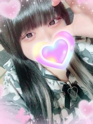 浜松駅前ちゃんこ　りりの大きな写真