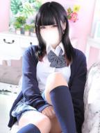 あいす