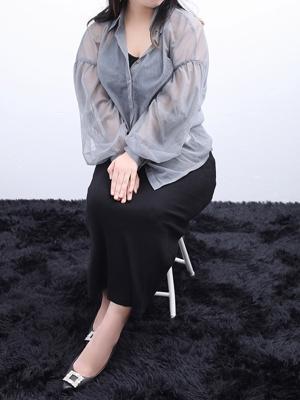 人妻の輝き　かずきの大きな写真