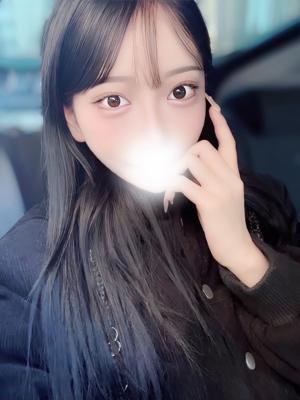 ブルーバード　宇野いずみの大きな写真