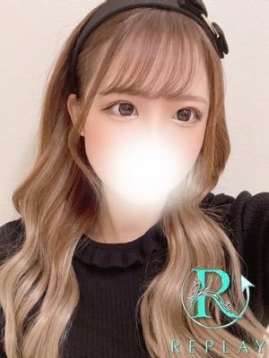 Replay　るりの大きな写真