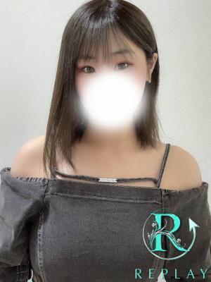 Replay　ゆきの大きな写真