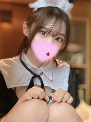 ギャルズネットワーク姫路　ネイロの大きな写真