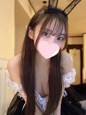 プロフィール姫路　ねいろの大きな写真