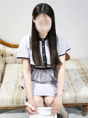 人妻セレブ宮殿 名古屋 中川 じゅりの大きな写真