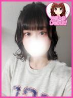 ちづる