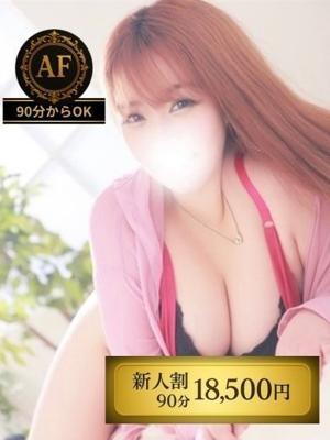 奥様トゥナイトR　れんの大きな写真