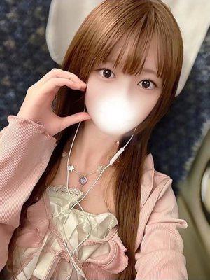 BLUE BIRD 上越　まひるの大きな写真