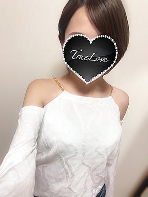 湘南TrueLove　まこの大きな写真