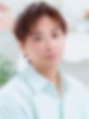 ボーイッシュ在籍　かえでの写真