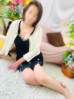 完熟ばなな千葉店　せいこの大きな写真