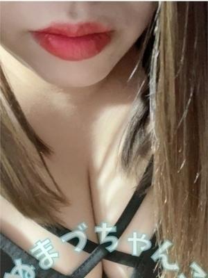 静岡沼津三島ちゃんこ　あみ☆の大きな写真