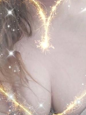 静岡沼津三島ちゃんこ　れいの大きな写真