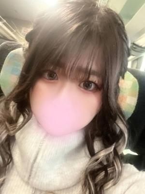 静岡沼津三島ちゃんこ　おととの大きな写真